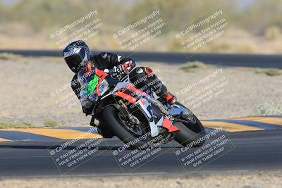 media/May-14-2023-SoCal Trackdays (Sun) [[024eb53b40]]/Turn 7 (740am)/